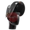 9873801  Kemppi Zeta W200X Welding Helmet, with Variable Shade 8-12 Auto Darkening Filter